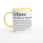 Lade das Bild in den Galerie-Viewer, 1142b8ad-7a3b-4938-aaca-98666734b09b
