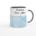Lade das Bild in den Galerie-Viewer, 1c7be574-0a50-4c9f-8f90-0753d8ee0b68
