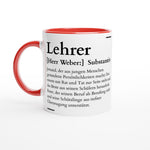 Lade das Bild in den Galerie-Viewer, 21de5c9d-9357-42ef-9358-b7b2e2abbfe1
