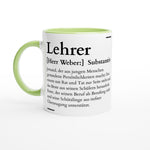 Lade das Bild in den Galerie-Viewer, 3c33fd7e-d13a-4e84-9d59-6404fb318e3a
