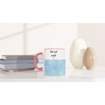 Lade das Bild in den Galerie-Viewer, 56a85978-e863-45ce-b072-5e26e907921c
