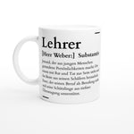 Lade das Bild in den Galerie-Viewer, 65b1c01a-9e5b-46bd-8a23-2afa19ebd1b6
