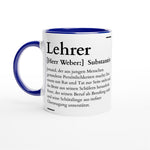 Lade das Bild in den Galerie-Viewer, 6a899b91-21b2-4a30-922d-6f195e68201c
