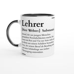 Lade das Bild in den Galerie-Viewer, 6c4f1fe1-15b7-4468-88c9-a2cc87fee166
