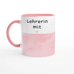 Lade das Bild in den Galerie-Viewer, 705b7a76-e7e7-48bb-912a-5ebf53257f15
