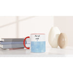 Lade das Bild in den Galerie-Viewer, 70800e58-4dad-4e22-9f35-07f6f43e7668
