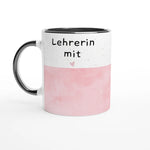 Lade das Bild in den Galerie-Viewer, 70f3099b-c8fa-46ae-b09f-9a5f55928d7d
