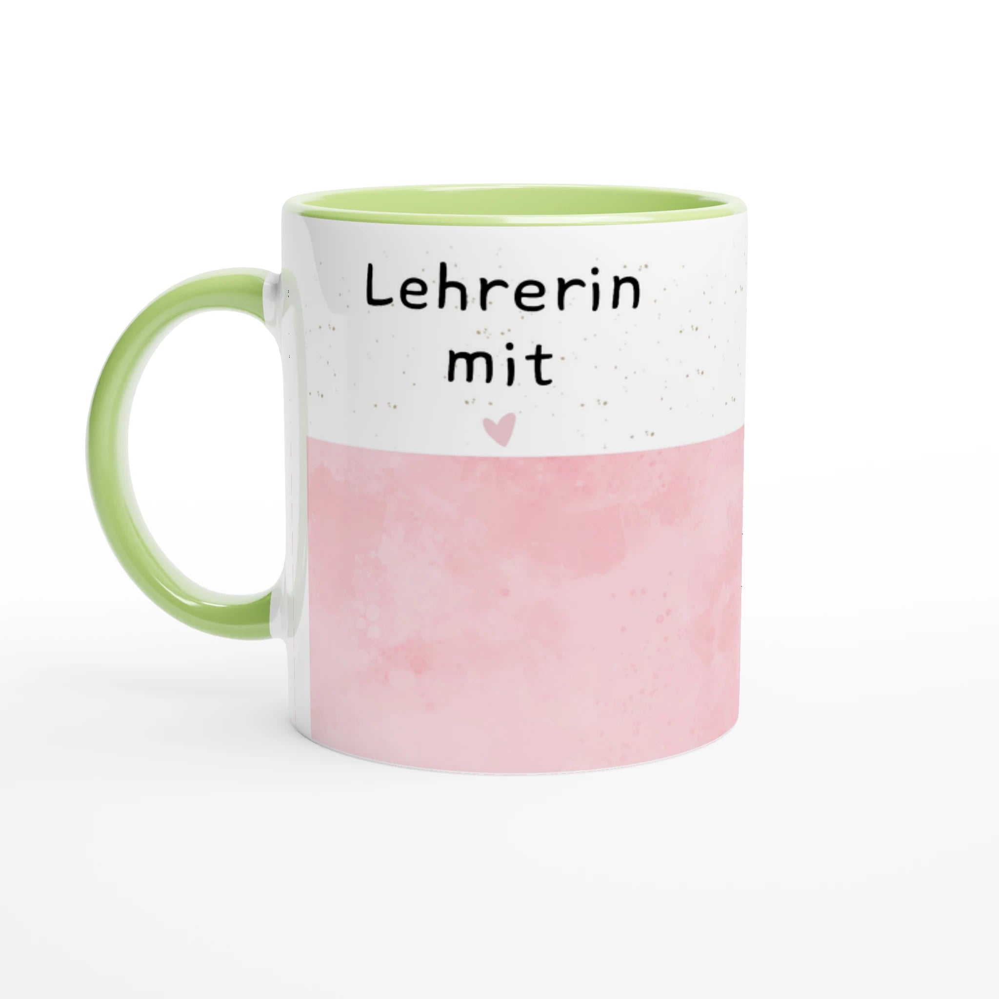 91a71720-b1be-42b8-9ad3-d8c606a99209