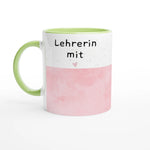 Lade das Bild in den Galerie-Viewer, 91a71720-b1be-42b8-9ad3-d8c606a99209
