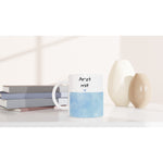 Lade das Bild in den Galerie-Viewer, 9ed5b03c-41c0-4453-878c-4749095e4a71
