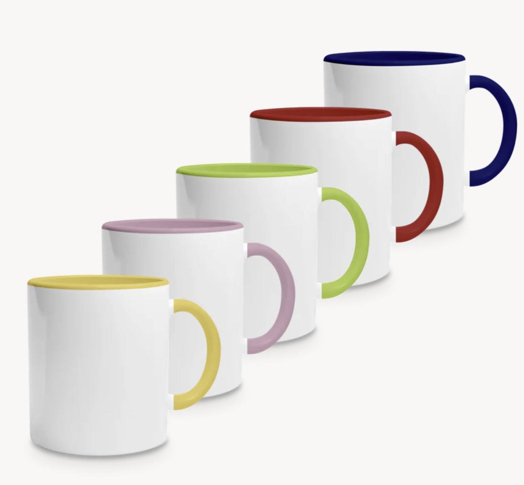 Tasse für den Chef Definition Synonym Geschenk| personalisierbar mit Namen
