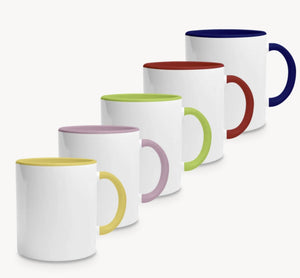 Tasse für den Chef Definition Synonym Geschenk| personalisierbar mit Namen