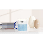 Lade das Bild in den Galerie-Viewer, b561ae0d-b545-4cd1-a671-410351a681c5
