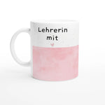 Lade das Bild in den Galerie-Viewer, d5b823d8-02aa-4e02-bedd-2b64c57ebbed
