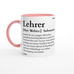 Lade das Bild in den Galerie-Viewer, e97e5c67-fa1b-4f06-86f3-f6e5426b4e9d
