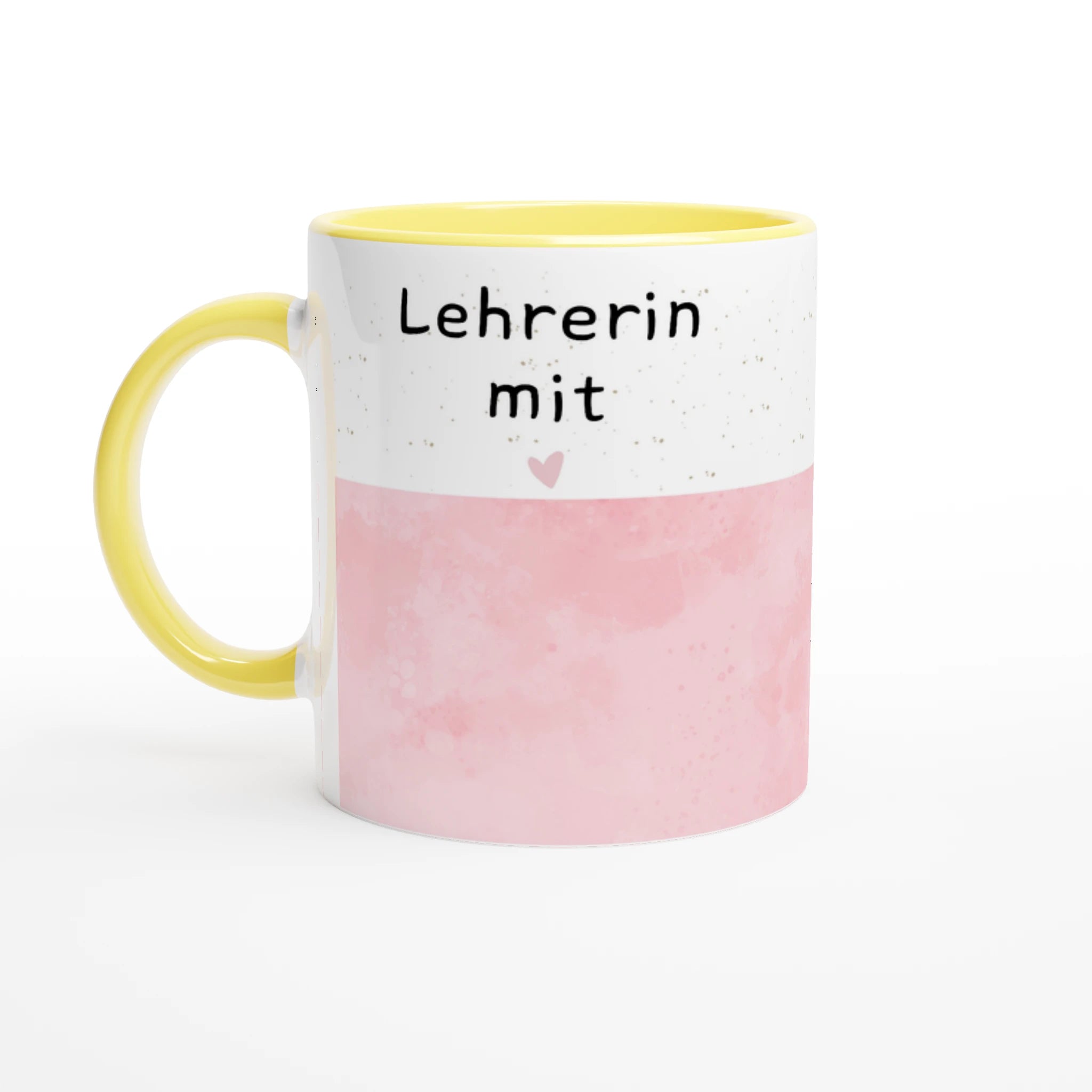 efe4023b-b77d-4285-bc7c-00c2337a4858