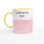 Lade das Bild in den Galerie-Viewer, efe4023b-b77d-4285-bc7c-00c2337a4858
