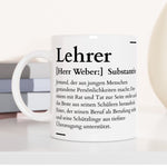 Lade das Bild in den Galerie-Viewer, f8cc49a0-0d8f-4f18-92f2-63896c072981
