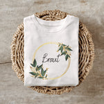 Lade das Bild in den Galerie-Viewer, JGA T-Shirt| Braut| Junggesellinnenabschied| Brautgeschenk| Bride to be| Boho| Geschenkidee - GlamourDesign
