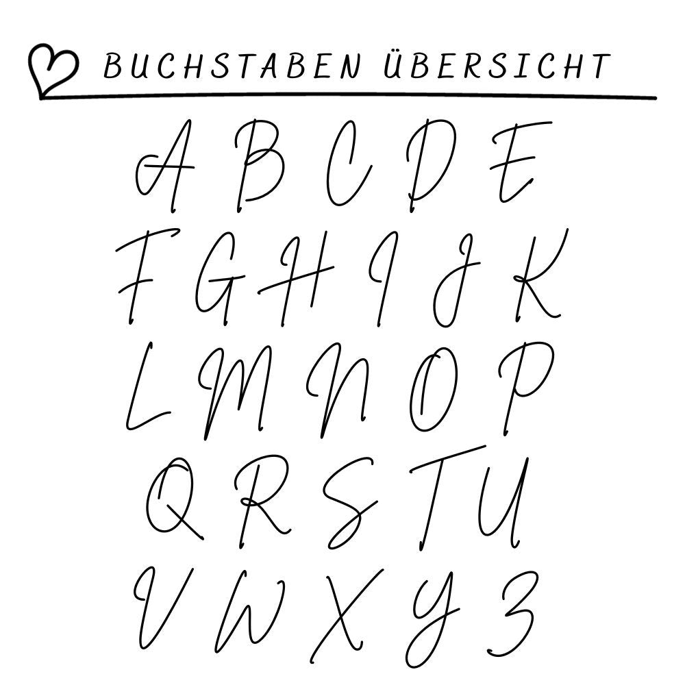 Kochschürze| Backschürze| Schürze| personalisiert mit Namen| Backfee - GlamourDesign