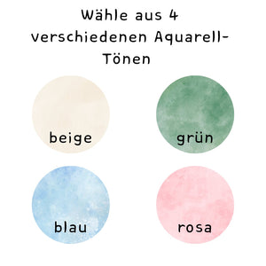 Personalisierte Tasse für Krankenschwester mit Herz Geschenk Krankenschwester Tasse mit Wunschtext Geschenkidee Individuell bedruckt - GlamourDesign