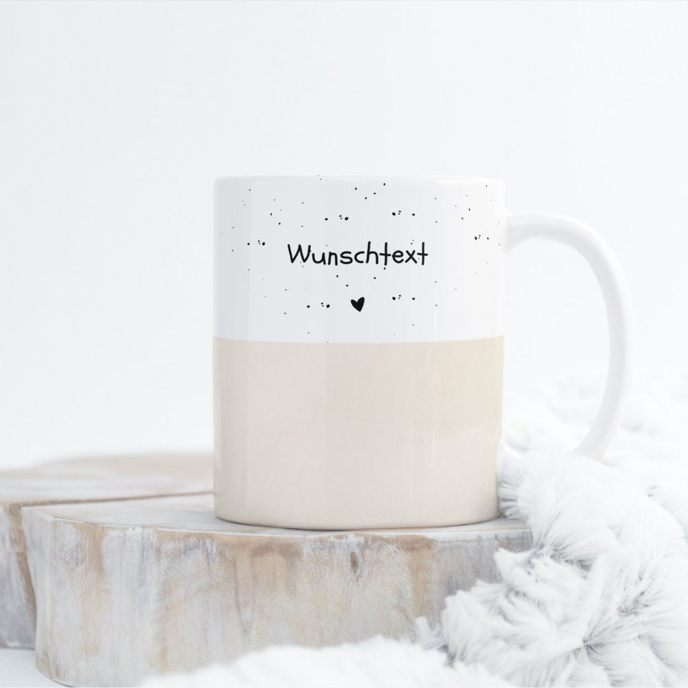 tasse geschenke fur freundin personalisierte geburstag geschenke personalisierter wunschtext lehrerin geschenke abschied wichteln geschenke - GlamourDesign