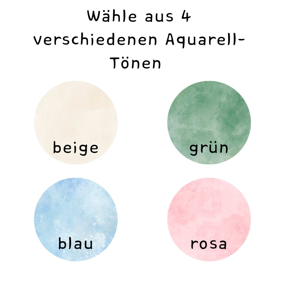 Tasse aus Keramik | personalisierbar mit Wunschnamen| Tasse für Lehrer | Kork | Lehrer mit Herz - GlamourDesign
