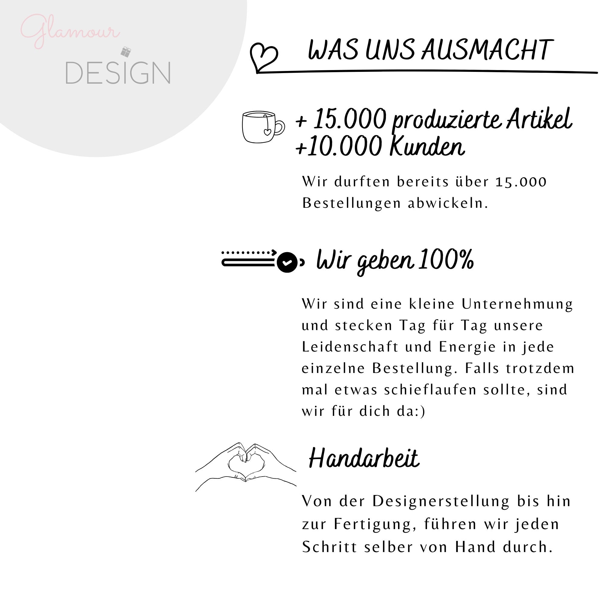 Personalisierter Hochzeitsornament Individueller Baumschmuck Erstes Weihnachten verlobt verheiratet Namensornament Geschenk für Paare - GlamourDesign