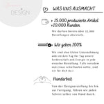 Lade das Bild in den Galerie-Viewer, Personalisierter Hochzeitsornament Individueller Baumschmuck Erstes Weihnachten verlobt verheiratet Namensornament Geschenk für Paare - GlamourDesign
