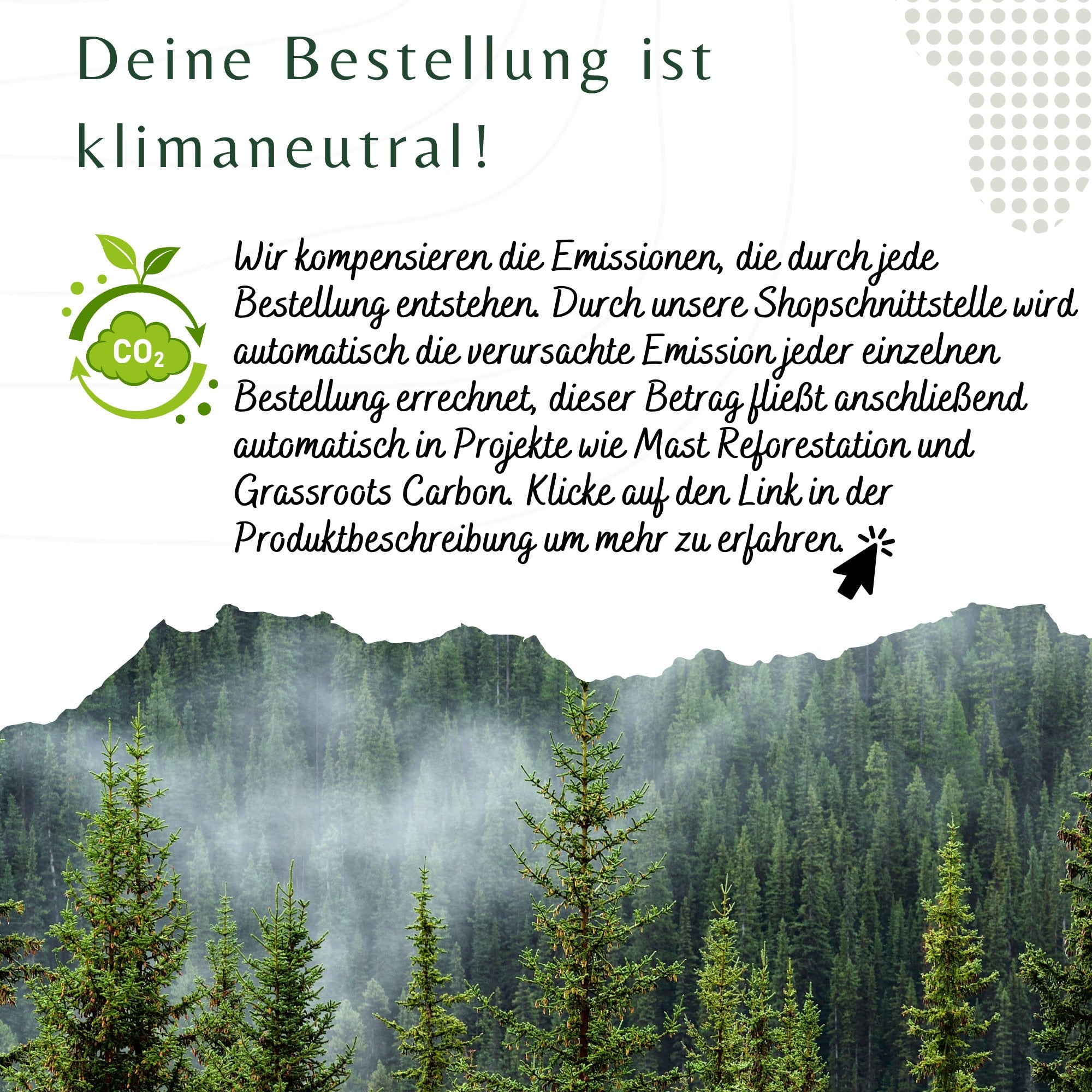Tasse aus Keramik | personalisierbar mit Wunschnamen| Arzt mit Herz| Tasse für den Lieblingsarzt| Kork | - GlamourDesign