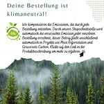 Lade das Bild in den Galerie-Viewer, Tasse aus Keramik | personalisierbar mit Wunschnamen| Arzt mit Herz| Tasse für den Lieblingsarzt| Kork | - GlamourDesign
