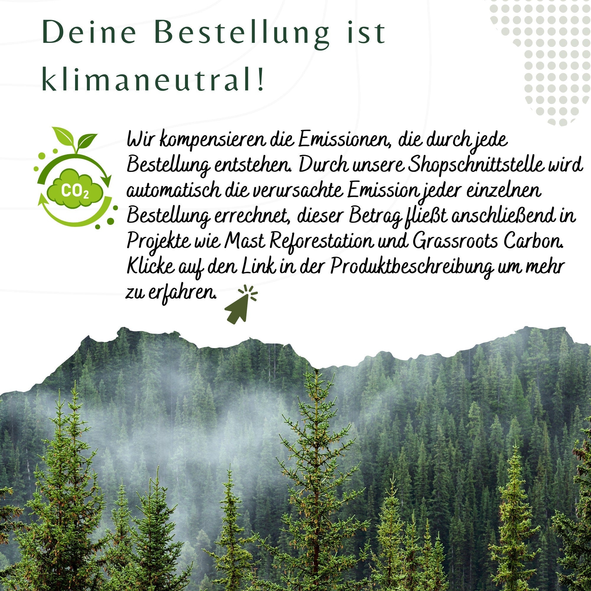 Personalisierte Emaille Tasse mit Wohnmobil-Motiv Geschenk für Campingliebhaber & Naturfreunde – Outdoor Geburtstagsgeschenk mit Wunschname