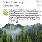 Lade das Bild in den Galerie-Viewer, Personalisierte Emaille Tasse mit Wohnmobil-Motiv Geschenk für Campingliebhaber &amp; Naturfreunde – Outdoor Geburtstagsgeschenk mit Wunschname
