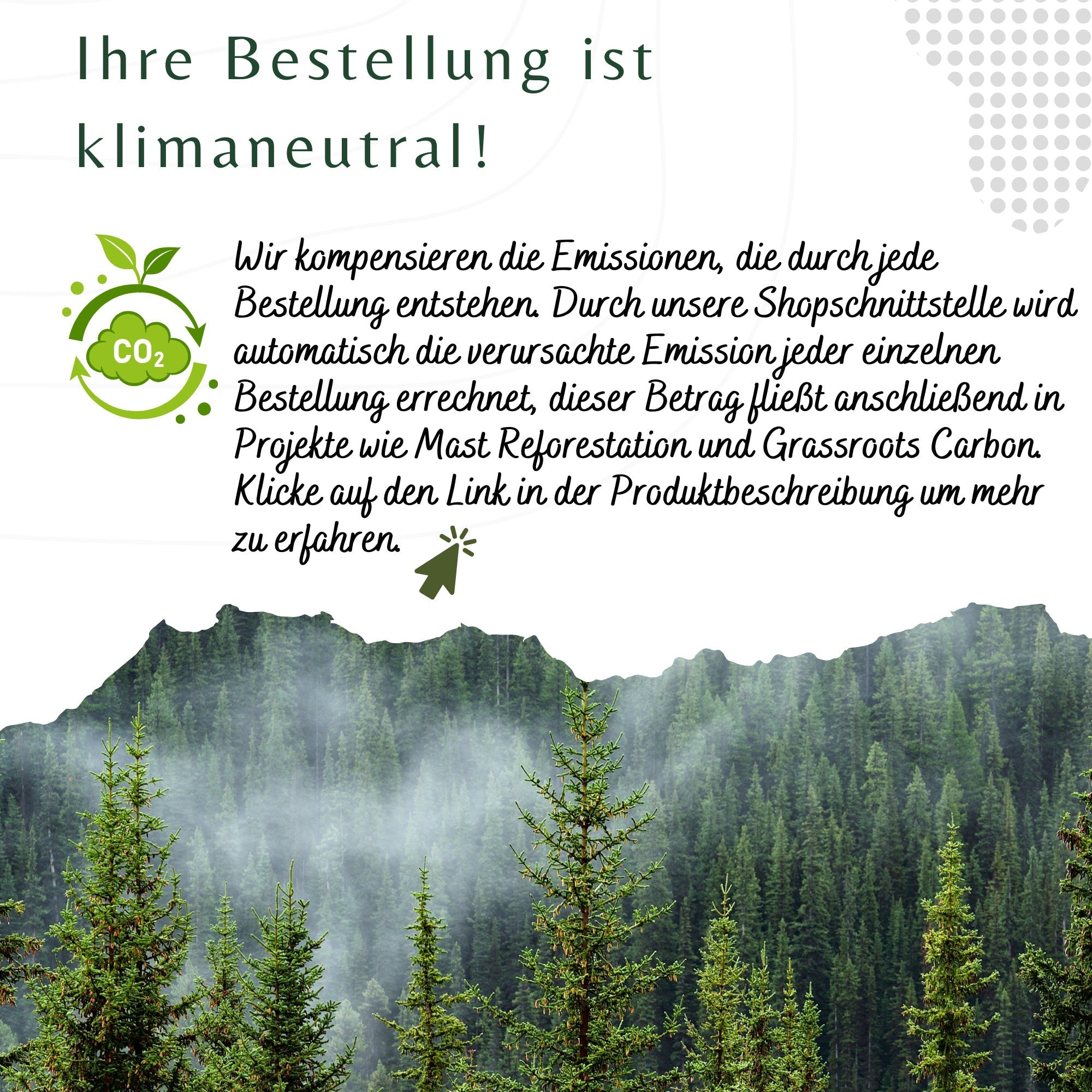 Personalisierter Hochzeitsornament Individueller Baumschmuck Erstes Weihnachten verlobt verheiratet Namensornament Geschenk für Paare - GlamourDesign