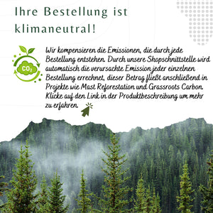 Personalisierter Hochzeitsornament Individueller Baumschmuck Erstes Weihnachten verlobt verheiratet Namensornament Geschenk für Paare - GlamourDesign