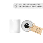 Lade das Bild in den Galerie-Viewer, Spardose| Ruhestand| Geschenk zur Rente - GlamourDesign
