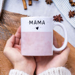 Lade das Bild in den Galerie-Viewer, tasse geschenke fur freundin personalisierte geburstag geschenke personalisierter wunschtext lehrerin geschenke abschied wichteln geschenke - GlamourDesign
