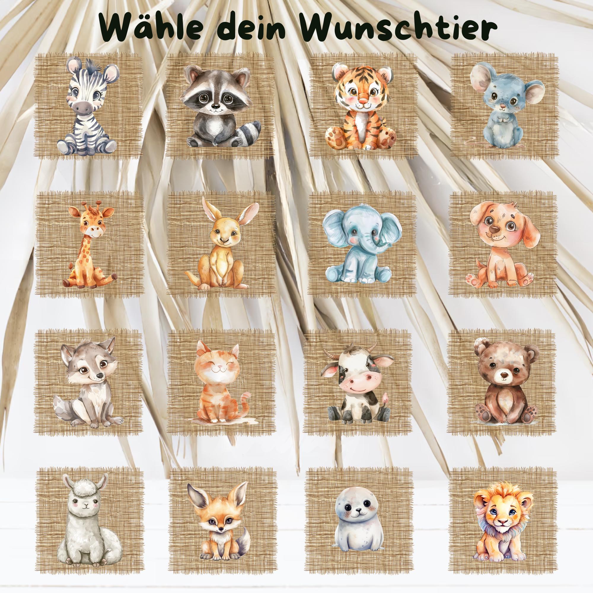 emaille tasse kinder personalisiert name baby geschenke kindergarten kindergeburtstag camping - GlamourDesign