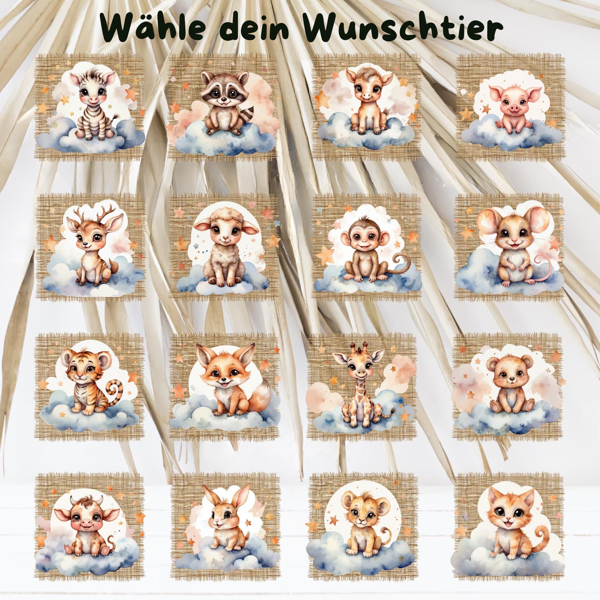 emaille tasse kinder personalisiert name tasse babygeschenke kindergeburtstag camping - GlamourDesign