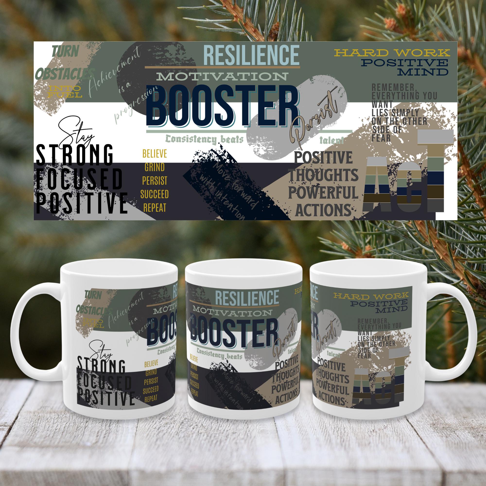 motivation tasse arbeit geschenk fur erfolg tasse mit spruch positive geschenke achtsamkeit - GlamourDesign