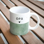 Lade das Bild in den Galerie-Viewer, tasse geschenke fur freundin personalisierte geburstag geschenke personalisierter wunschtext lehrerin geschenke abschied wichteln geschenke - GlamourDesign
