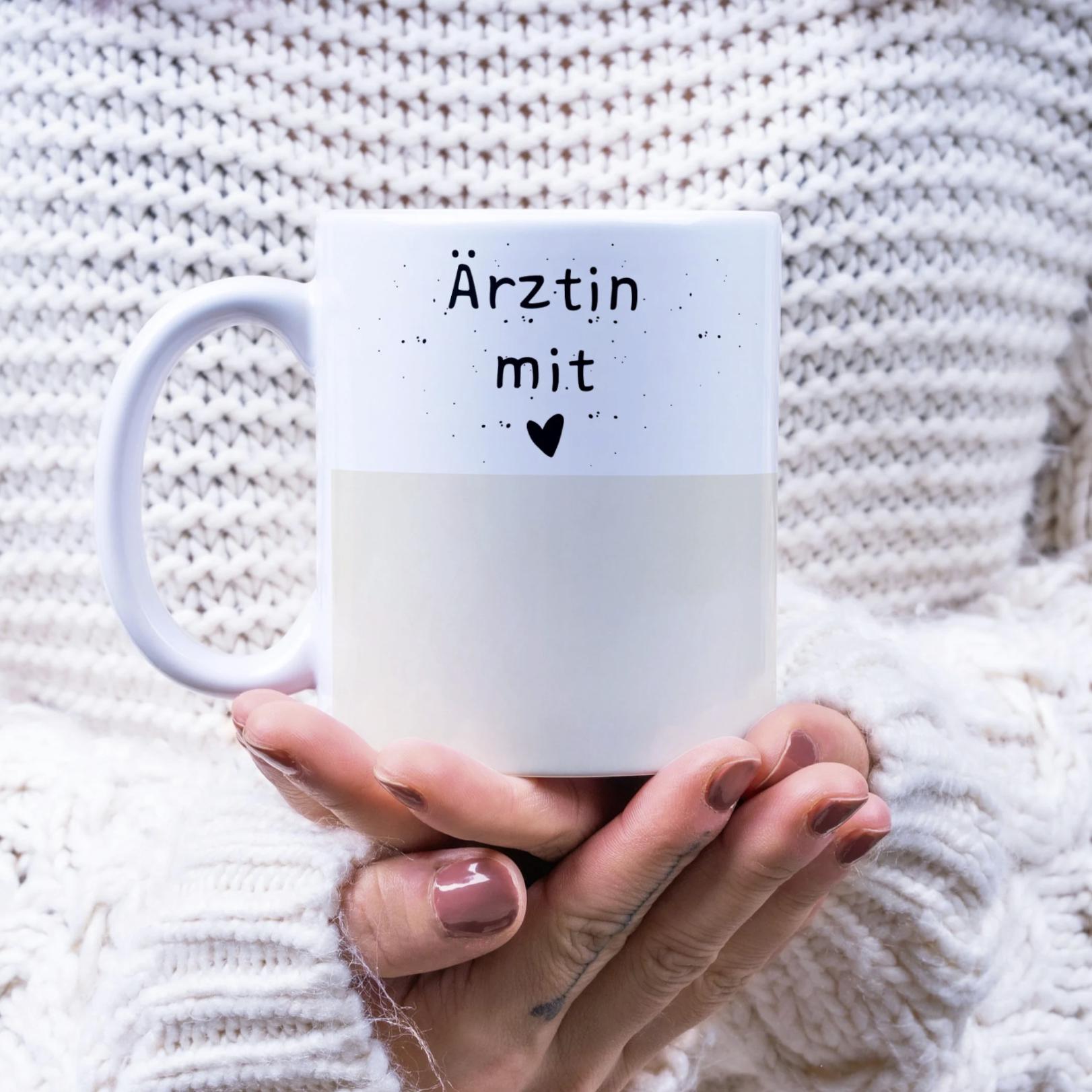 tasse geschenke fur freundin personalisierte geburstag geschenke personalisierter wunschtext lehrerin geschenke abschied wichteln geschenke - GlamourDesign