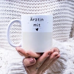 Lade das Bild in den Galerie-Viewer, tasse geschenke fur freundin personalisierte geburstag geschenke personalisierter wunschtext lehrerin geschenke abschied wichteln geschenke - GlamourDesign
