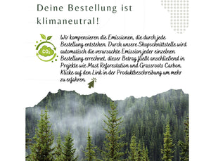 Emaille Tasse für Bergsteiger mit Wunschnamen Kletterin Geschenk Kletterer Becher Geburstagsgeschenk - GlamourDesign