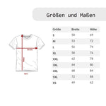 Lade das Bild in den Galerie-Viewer, Bauherr Bauherrin T-Shirt| Familien T-Shirt| personalisiert mit Namen| Geschenke für Richtfest, Hauskauf, Hausbau| Set-Möglichkeit - GlamourDesign
