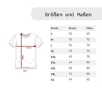 Lade das Bild in den Galerie-Viewer, JGA T-Shirt| Braut| Junggesellinnenabschied| Brautgeschenk| Bride to be| Boho| Geschenkidee - GlamourDesign
