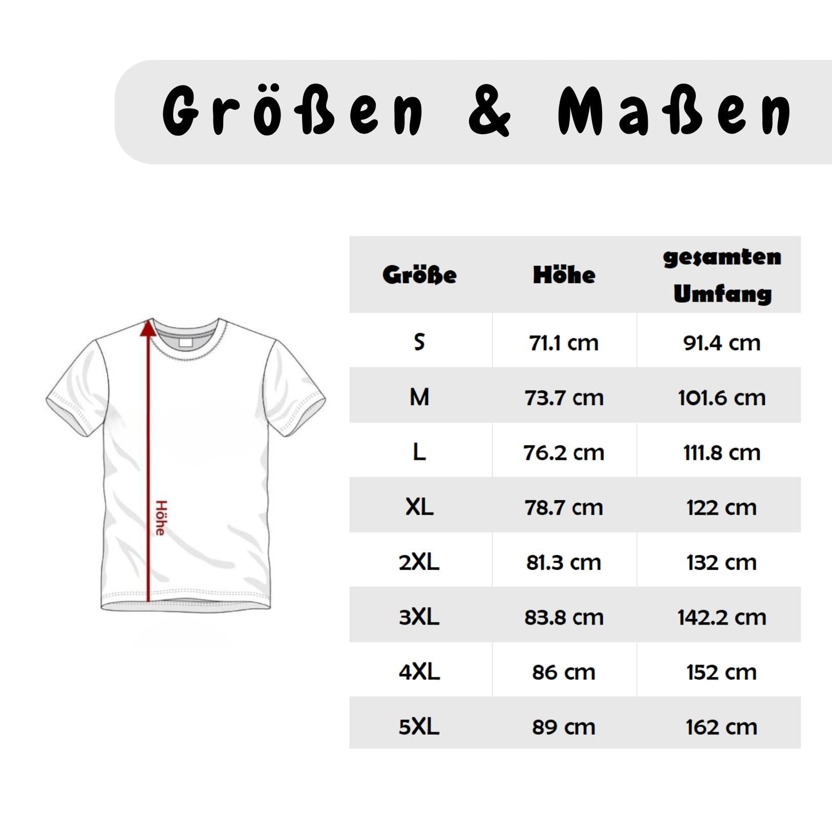 Personalisiertes Familie Camping T-Shirt – 3 Camping-Motive und Wunschtext – Geschenk für Camper, Zeltlager, Festival, Wanderer, Abenteuer