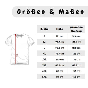 Personalisiertes Familie Camping T-Shirt – 3 Camping-Motive und Wunschtext – Geschenk für Camper, Zeltlager, Festival, Wanderer, Abenteuer