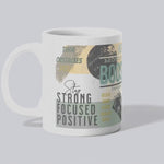 Laden und Abspielen von Videos im Galerie-Viewer, motivation tasse arbeit geschenk fur erfolg tasse mit spruche positive geschenke achtsamkeit geschenke für männer und frauen tasse
