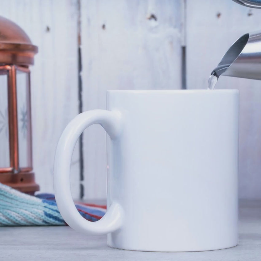 Tasse für die beste Freundin| Busenfreunde | witziges Geschenk| Geburtstagsgeschenk